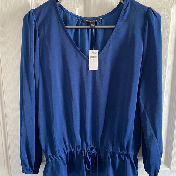 Women’s tops - Picture 1 of 1